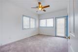 1940 Fox Canyon Circle - Photo 29