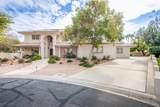 1940 Fox Canyon Circle - Photo 3