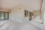 1940 Fox Canyon Circle - Photo 35