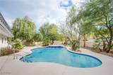 1940 Fox Canyon Circle - Photo 36