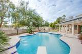 1940 Fox Canyon Circle - Photo 37