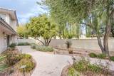 1940 Fox Canyon Circle - Photo 38