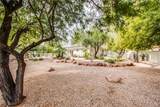 1940 Fox Canyon Circle - Photo 39