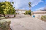 1940 Fox Canyon Circle - Photo 40