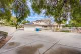 1940 Fox Canyon Circle - Photo 41