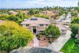 1940 Fox Canyon Circle - Photo 43
