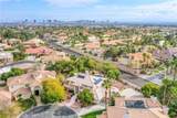 1940 Fox Canyon Circle - Photo 45