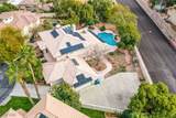 1940 Fox Canyon Circle - Photo 46