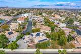 1940 Fox Canyon Circle - Photo 47