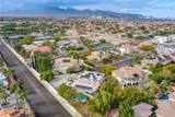 1940 Fox Canyon Circle - Photo 48