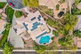 1940 Fox Canyon Circle - Photo 50