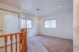 1940 Fox Canyon Circle - Photo 7