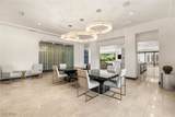 584 Saint Croix Street - Photo 16