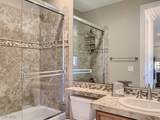 2038 Cherry Creek Circle - Photo 32