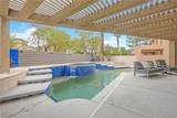 4932 Tierra Del Sol Drive - Photo 29