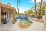 4932 Tierra Del Sol Drive - Photo 30