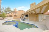 4932 Tierra Del Sol Drive - Photo 31