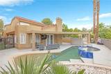 4932 Tierra Del Sol Drive - Photo 32