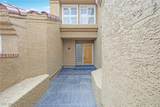 4932 Tierra Del Sol Drive - Photo 4