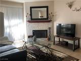 2200 Fort Apache Road - Photo 1