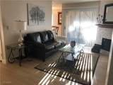 2200 Fort Apache Road - Photo 10