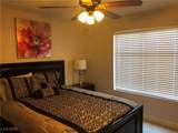 2200 Fort Apache Road - Photo 11
