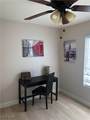 2200 Fort Apache Road - Photo 12