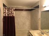 2200 Fort Apache Road - Photo 13