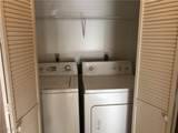 2200 Fort Apache Road - Photo 16