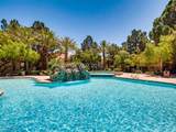 2200 Fort Apache Road - Photo 17