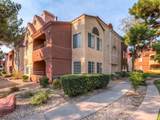 2200 Fort Apache Road - Photo 18