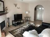 2200 Fort Apache Road - Photo 2