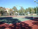 2200 Fort Apache Road - Photo 20