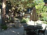 2200 Fort Apache Road - Photo 21