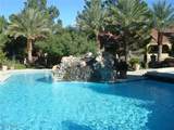 2200 Fort Apache Road - Photo 22