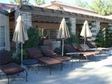 2200 Fort Apache Road - Photo 23