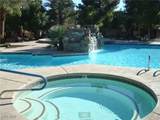 2200 Fort Apache Road - Photo 24