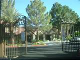 2200 Fort Apache Road - Photo 25