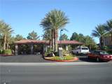 2200 Fort Apache Road - Photo 26