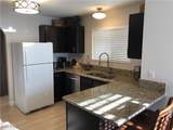 2200 Fort Apache Road - Photo 3