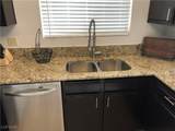 2200 Fort Apache Road - Photo 4