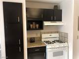 2200 Fort Apache Road - Photo 5