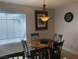 2200 Fort Apache Road - Photo 6