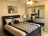 2200 Fort Apache Road - Photo 7