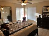 2200 Fort Apache Road - Photo 8