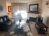2200 Fort Apache Road - Photo 9