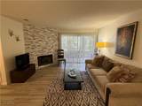 2200 Fort Apache Road - Photo 1