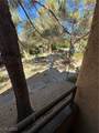 2200 Fort Apache Road - Photo 10