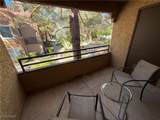 2200 Fort Apache Road - Photo 11