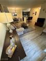 2200 Fort Apache Road - Photo 12